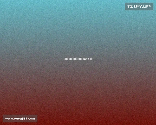 手机版游戏电子竞技下载(电子竞技app下载)